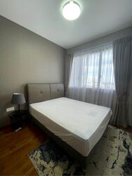 Stirling Residences (D3), Apartment #507520061